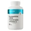 OstroVit Glucosamine + MSM + Chondroitin + Vitamin C, 90 tablets