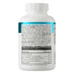 OstroVit Glucosamine + MSM + Chondroitin + Vitamin C, 90 tablets