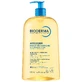 Bioderma Atoderm Huile de Douche, hydraterende bad- en doucheolie, vanaf dag 1, 1 l