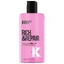 Radical Hair Clinic Rich & Repair, mizellares regenerierendes Shampoo, 300 ml