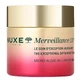 Nuxe Merveillance Lift The Exceptional Cream, cremă de zi și de noapte, 75 ml