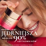 Nuxe Merveillance Lift The Exceptional Cream, cremă de zi și de noapte, 75 ml