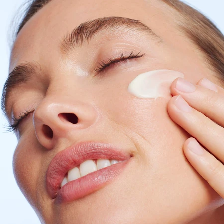 Nuxe Merveillance Lift The Exceptional Cream, cremă de zi și de noapte, 75 ml