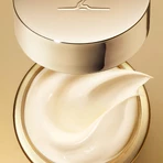 Nuxe Merveillance Lift The Exceptional Cream, cremă de zi și de noapte, 75 ml