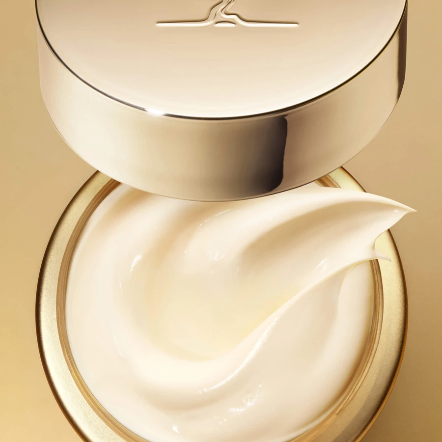 Nuxe Merveillance Lift The Exceptional Cream, cremă de zi și de noapte, 75 ml