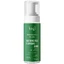 Hagi Dermosophy, soothing facial cleansing foam, 150 ml