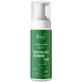 Hagi Dermosophy, soothing facial cleansing foam, 150 ml