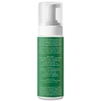 Hagi Dermosophy, soothing facial cleansing foam, 150 ml