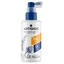 Artishoq, conditionneur thermo-protecteur, renforcement et protection, 130 ml