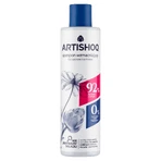 Artishoq, shampooing fortifiant, récupération et protection, 200 ml