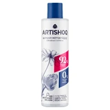 Artishoq, versterkende shampoo, herstel en bescherming, 200 ml
