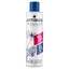 Artishoq, shampooing fortifiant, récupération et protection, 200 ml