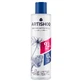 Artishoq, shampooing fortifiant, récupération et protection, 200 ml