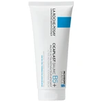 Set La Roche-Posay Cicaplast Baume B5+, verzachtende regenererende lotion, 100 ml + Lipikar Syndet AP+, reinigingscrème voor het lichaam, vanaf de geboorte, 400 ml + gratis miniproductdoosje