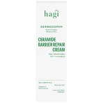 Hagi Dermosophy, BHL herstellende crème met ceramiden, 50 ml