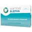 Softeye Blepha, ophthalmische Tücher, 14 Stück