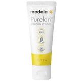 Medela PureLan, lanolinezalf voor wratten, 7 g