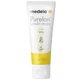 Medela