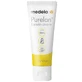 Medela PureLan, pomada de lanolina para verrugas, 7 g