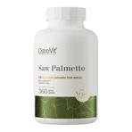 OstroVit Palma de Sabal, vegetal, 360 comprimidos