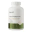 OstroVit Palma de Sabal, vegetal, 360 comprimidos