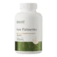 OstroVit Sabal Palm, plantaardig, 360 tabletten