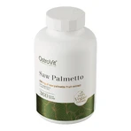 OstroVit Palma de Sabal, vegetal, 360 comprimidos