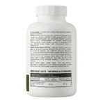 OstroVit Palma de Sabal, vegetal, 360 comprimidos