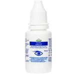 Delfarma Hyaloko, hydraterende oogdruppels, 10 ml