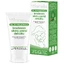 Milanella, Pflegegel für Brustwarzen, Brust und Dekolleté, 50 ml