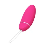 Intimina KegelSmart 2, bekkenbodemspiertrainer