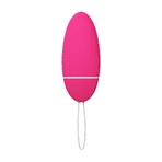 Intimina KegelSmart 2, bekkenbodemspiertrainer