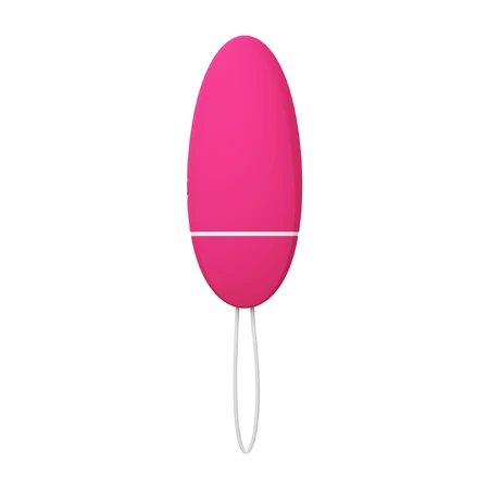 Intimina KegelSmart 2, bekkenbodemspiertrainer