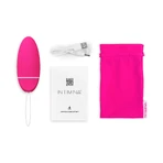 Intimina KegelSmart 2, bekkenbodemspiertrainer