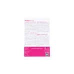 Intimina KegelSmart 2, bekkenbodemspiertrainer