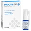 Procto-Zac MemeThol Barrierespray, 10 ml