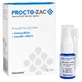 Procto-Zac MemeThol Barrierespray, 10 ml
