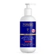 Allergica Hydrolotio Sensitive, Feuchtigkeitslotion für den Körper, empfindliche Haut, 500 ml