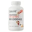 OstroVit Vitamina D3 1000 + K2, 90 comprimate