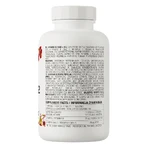OstroVit Vitamina D3 1000 + K2, 90 comprimate