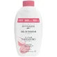 Byphasse Plaisir, douchegel, biologische arganolie, 600 ml