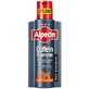 Alpecin C1 Caffeine, shampoo for hair loss, 375 ml