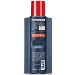 Alpecin C1 Cafeïne, haaruitval shampoo, 375 ml