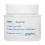 Korres Griekse yoghurt, gezichtsmasker met probiotica, 100 ml