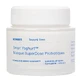 Korres Griekse yoghurt, gezichtsmasker met probiotica, 100 ml