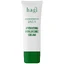 Hagi Dermosophy, vochtinbrengende crème met hyaluronzuur, 50 ml