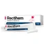 Rectihem, protective rectal cream, 35 ml