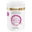 WAX Pilomax Hermione, magisch herstellend masker voor gekleurd en beschadigd haar, 480 ml