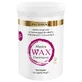 WAX Pilomax Hermione, magically rebuilding mask for colored and damaged hair, 480 ml
