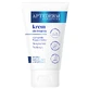 Aptederm Sensitive, face cream, sensitive and atopic skin, 50 ml